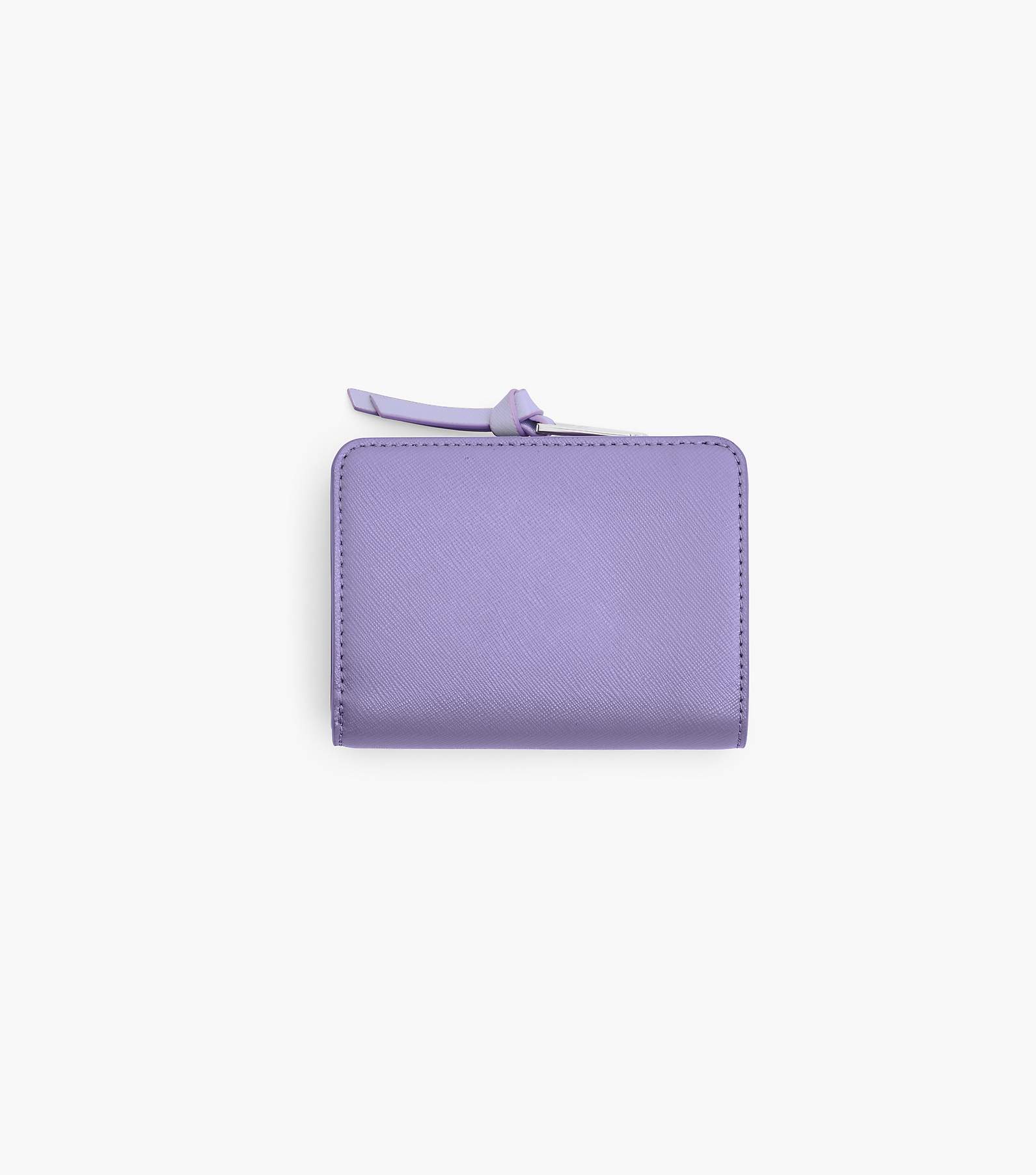 Marc Jacobs 'The Utility Snapshot Mini Compact Wallet