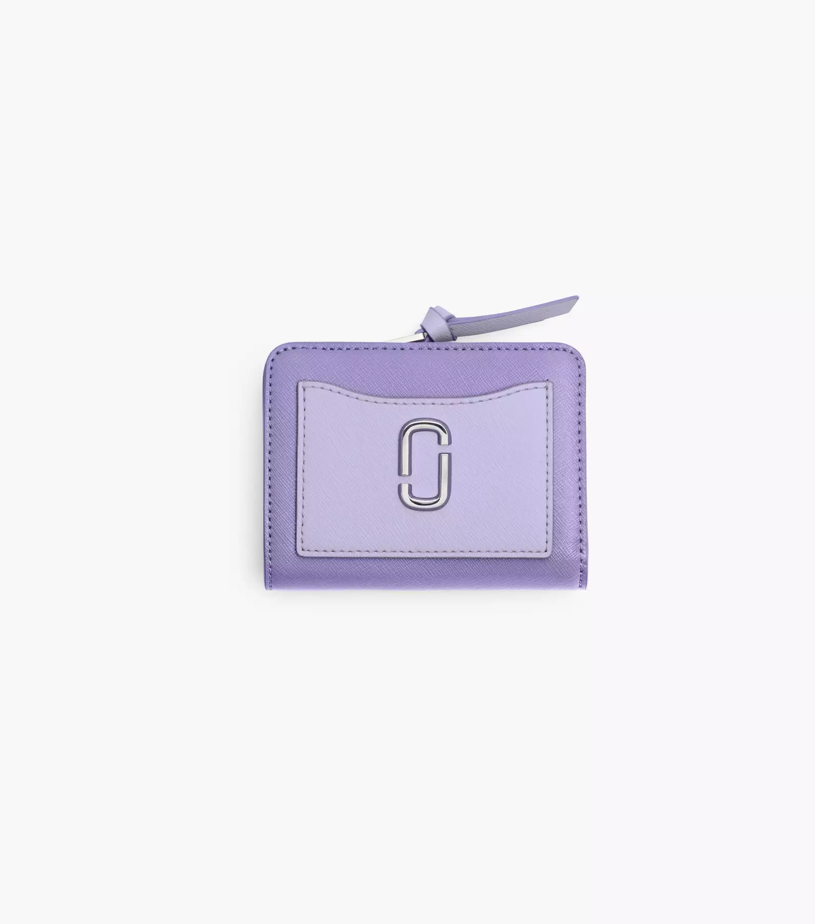 Marc Jacobs the utility snapshot mini compact wallet - ShopStyle