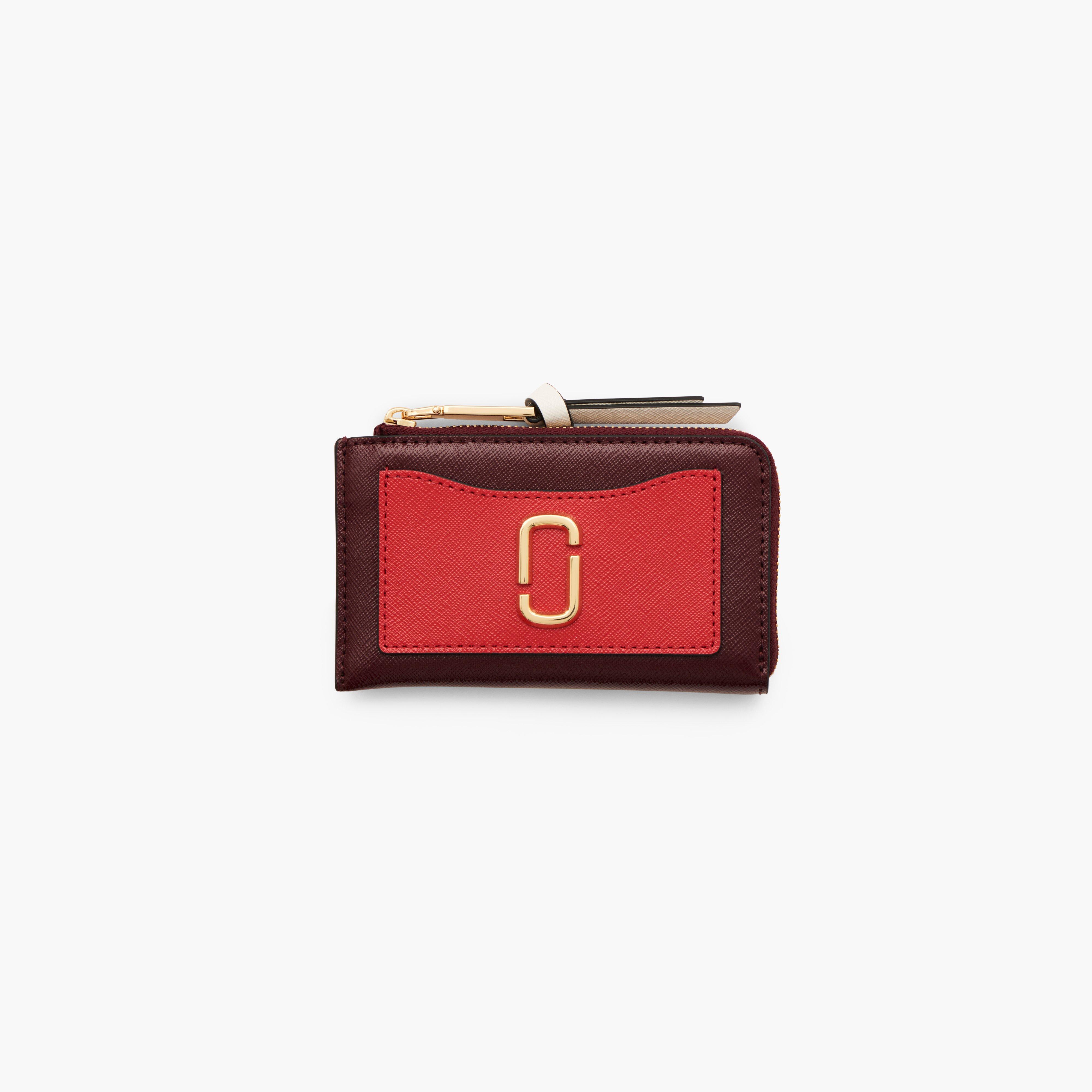 マークジェイコブス 長財布 （MARC JACOBS マークジェイコブス 長財布 