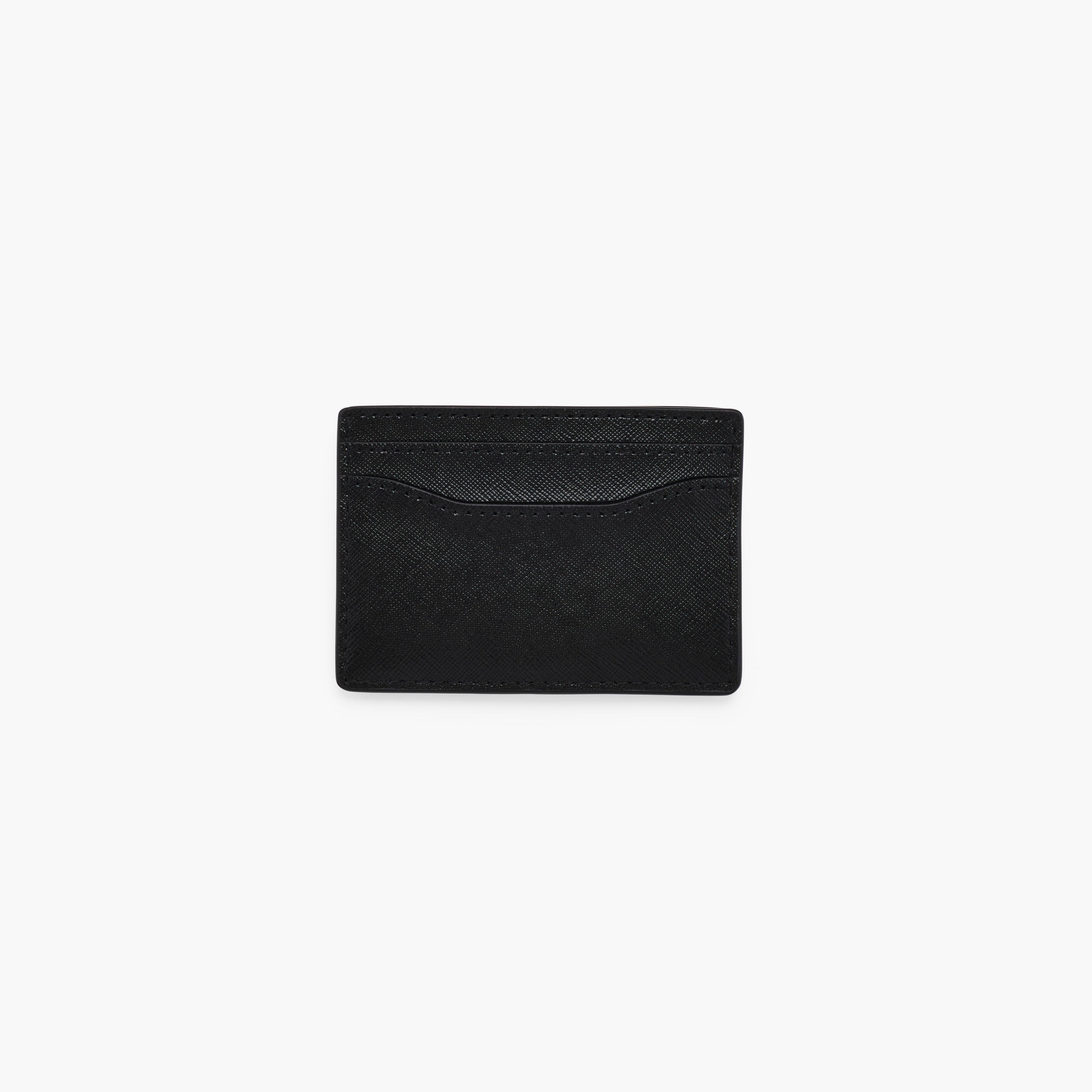 The Utility Snapshot Card Case | Marc Jacobs | Official Site