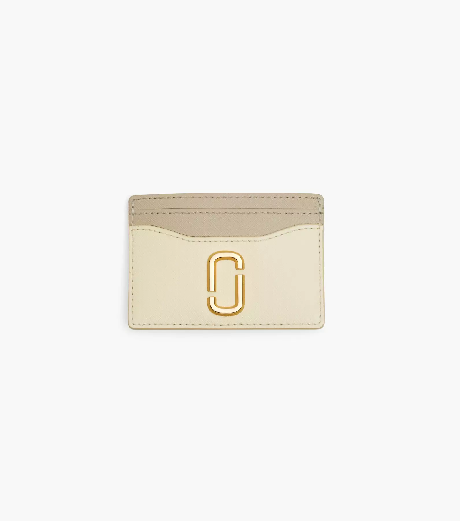 Marc Jacobs The Utility Snapshot Long Wallet in Black