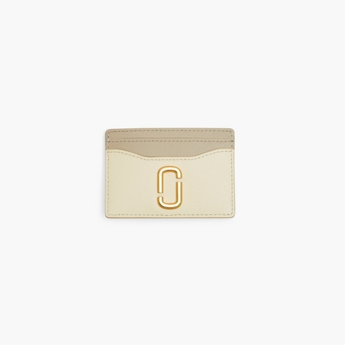 THE UTILITY SNAPSHOT CARD CASE | マーク ジェイコブス | 公式サイト