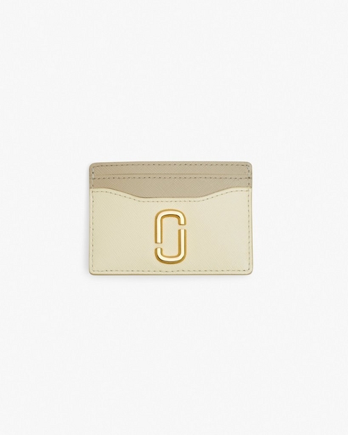 Marc Jacobs Snapshot Card Holder