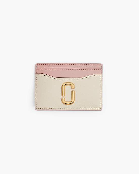 Personalized Wristlet Wallet Keychain – Empire Create NY