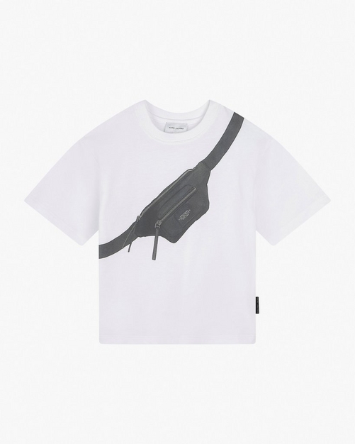 Marc jacobs bum bag top