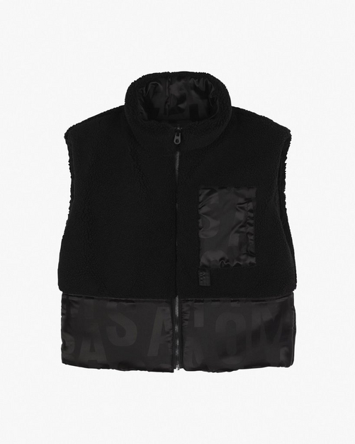 MARC JACOBS - ru_0327さま専用ページ♡ Designer Handbags, Accessories & More | Shop Marc Jacobs