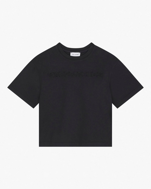 T shirt marc jacobs deals