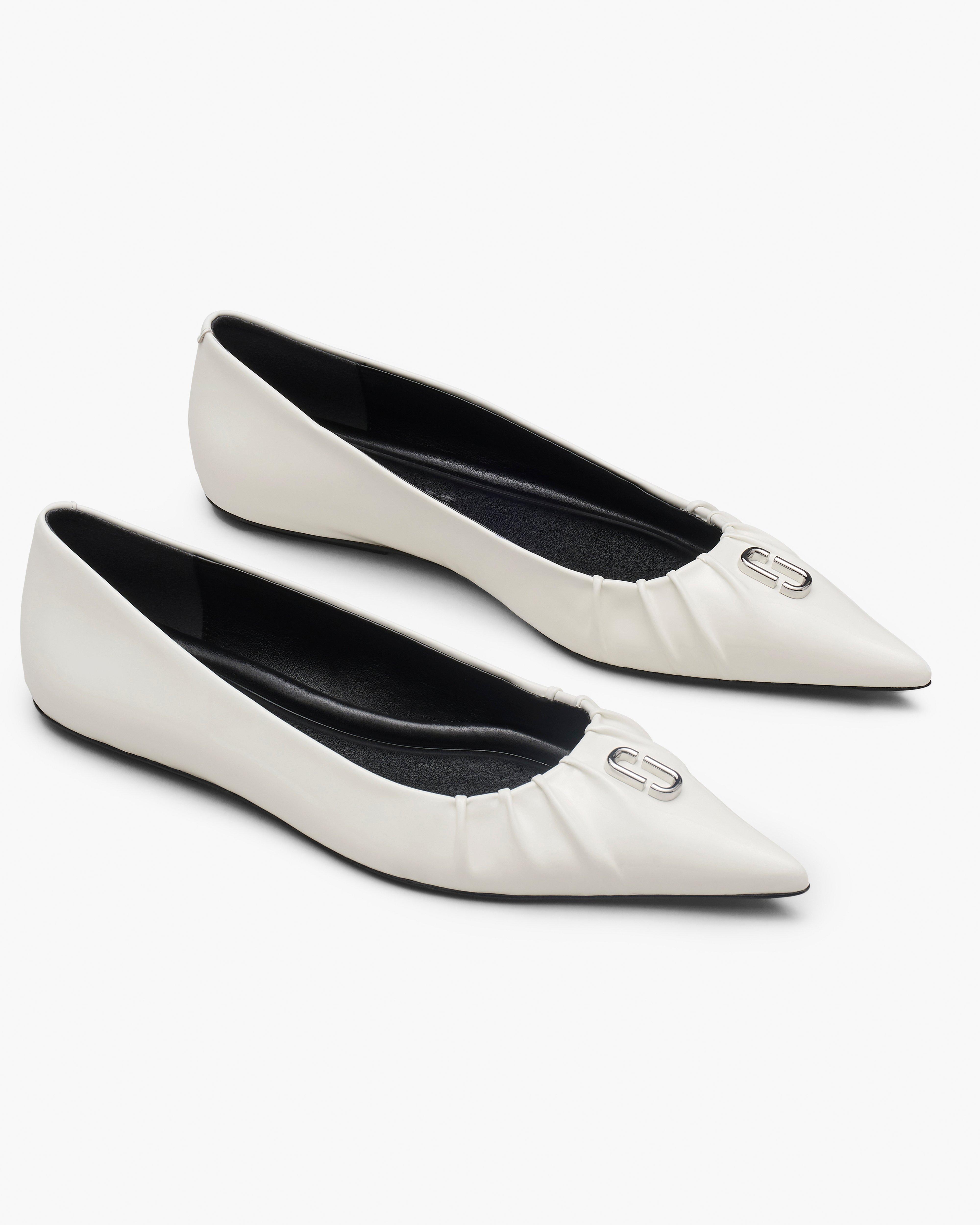 The Hoodie | Marc Jacobs | Official Site