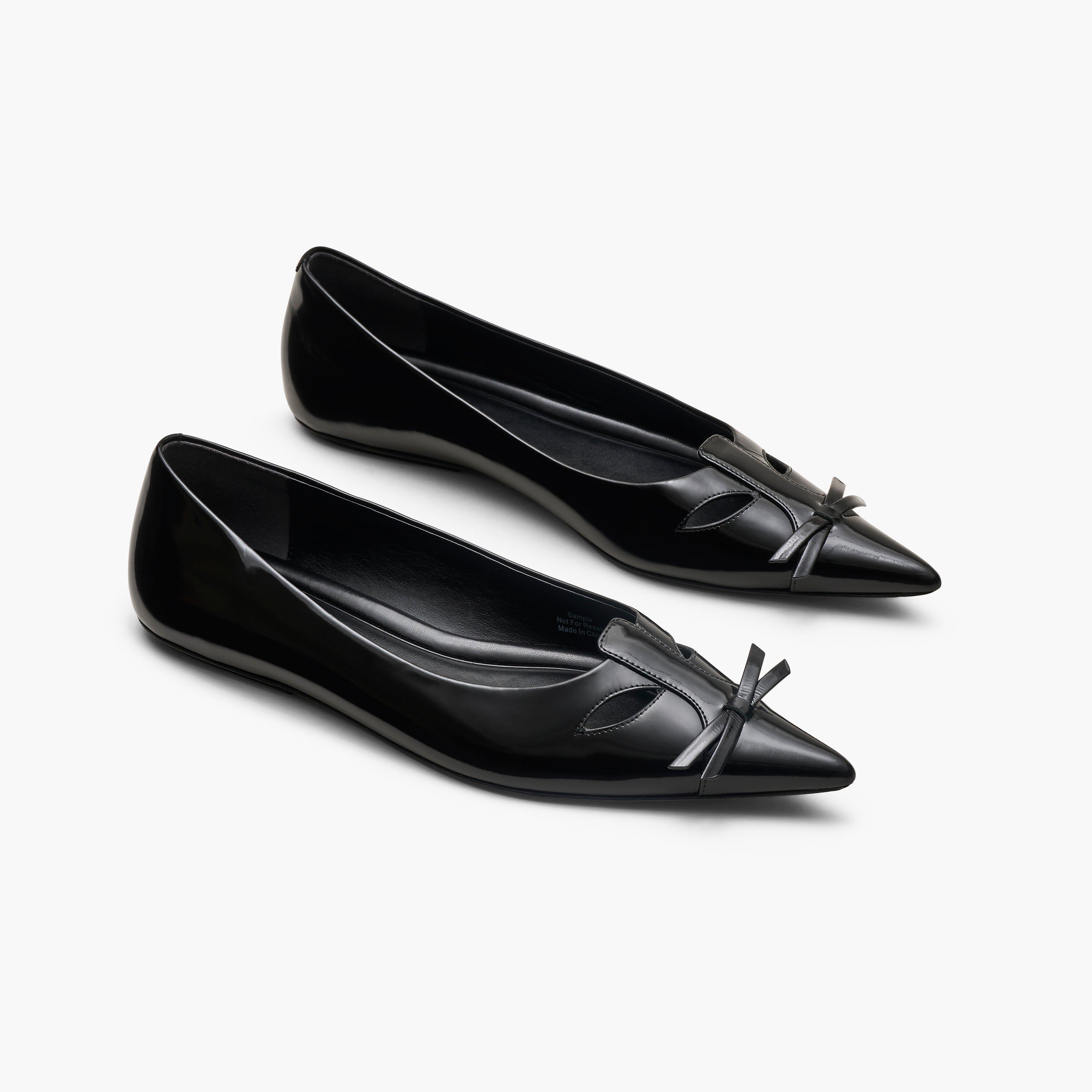 専用！マークジェイコブスのフラットシューズ 専用！マークジェイコブスのフラットシューズ MARC JACOBS JACOBS