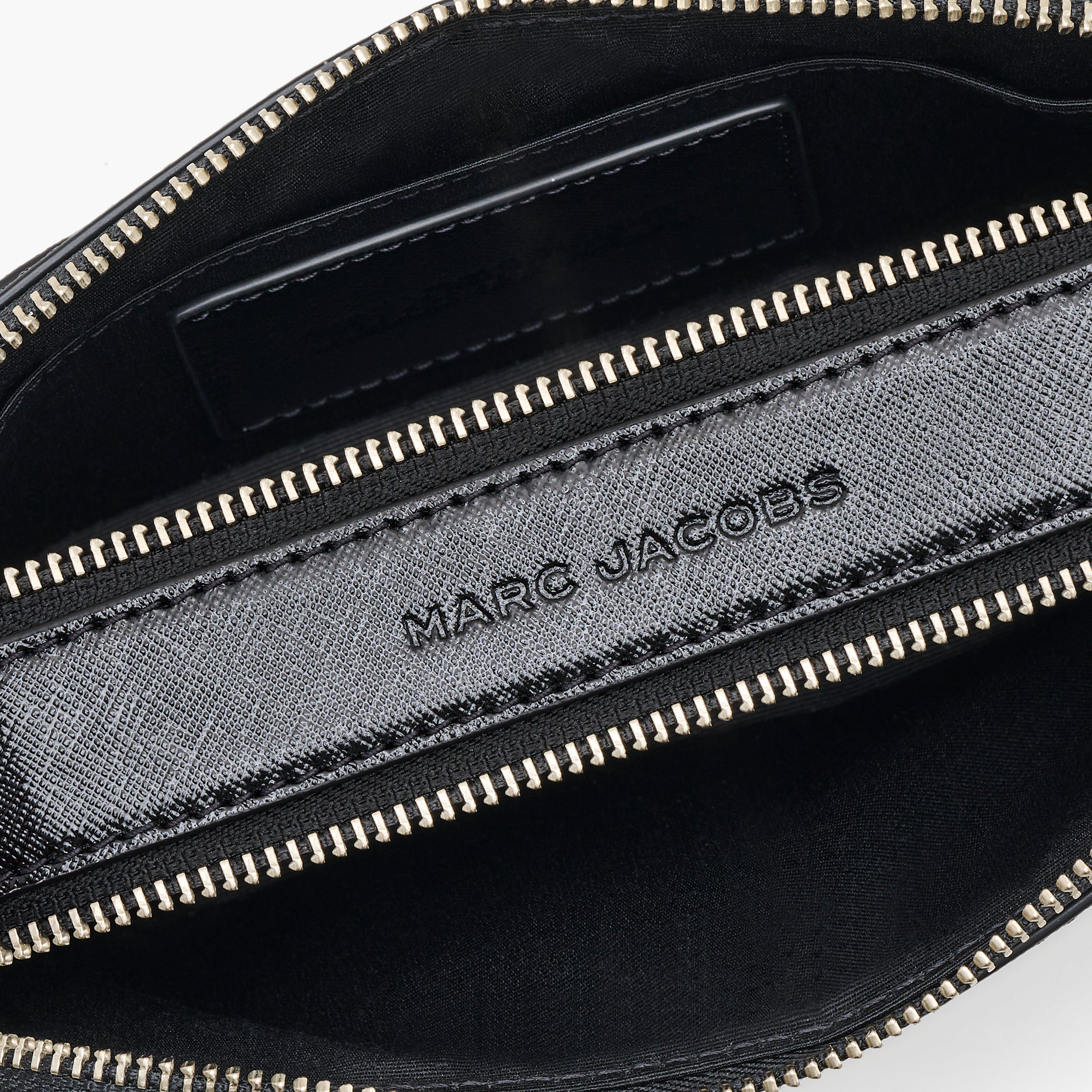 Futura x Marc Jacobs Pointman Snapshot Marc Jacobs Official Site