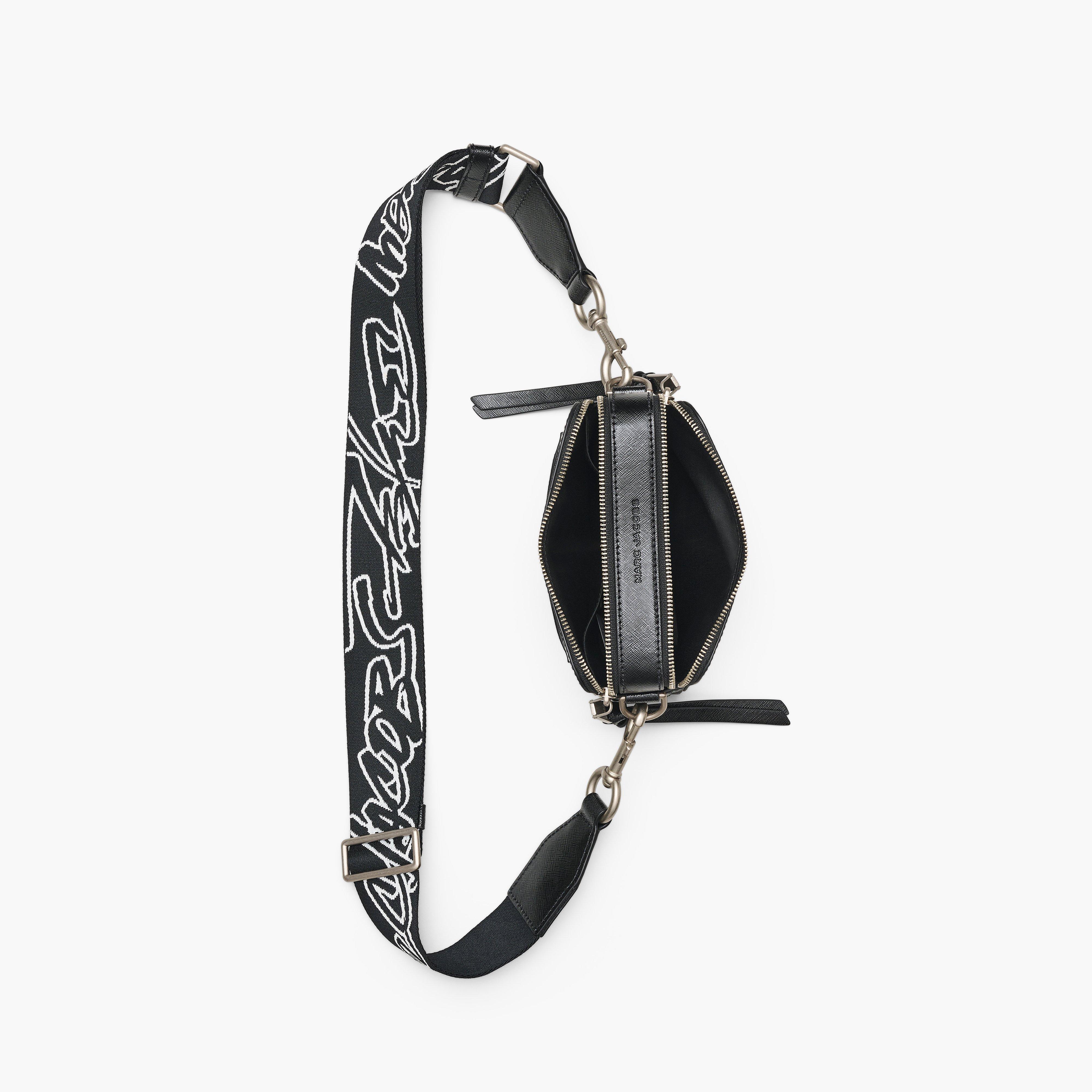 Futura x Marc Jacobs Pointman Snapshot Marc Jacobs Site officiel