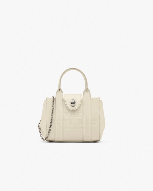 The Turnlock Crossbody Tote Bag Marc Jacobs Official Site