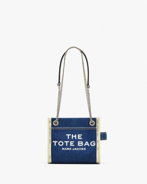 Marc jacobs chain crossbody outlet