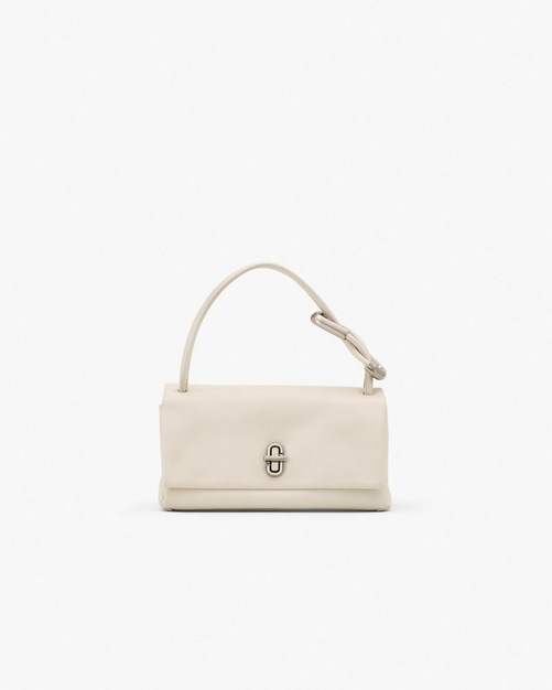 The Mini Dual Bag | Marc Jacobs | Official Site The Mini Dual Bag | Marc Jacobs | Official Site