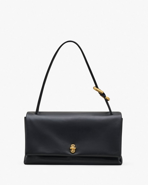 Marc jacobs handbags nz online