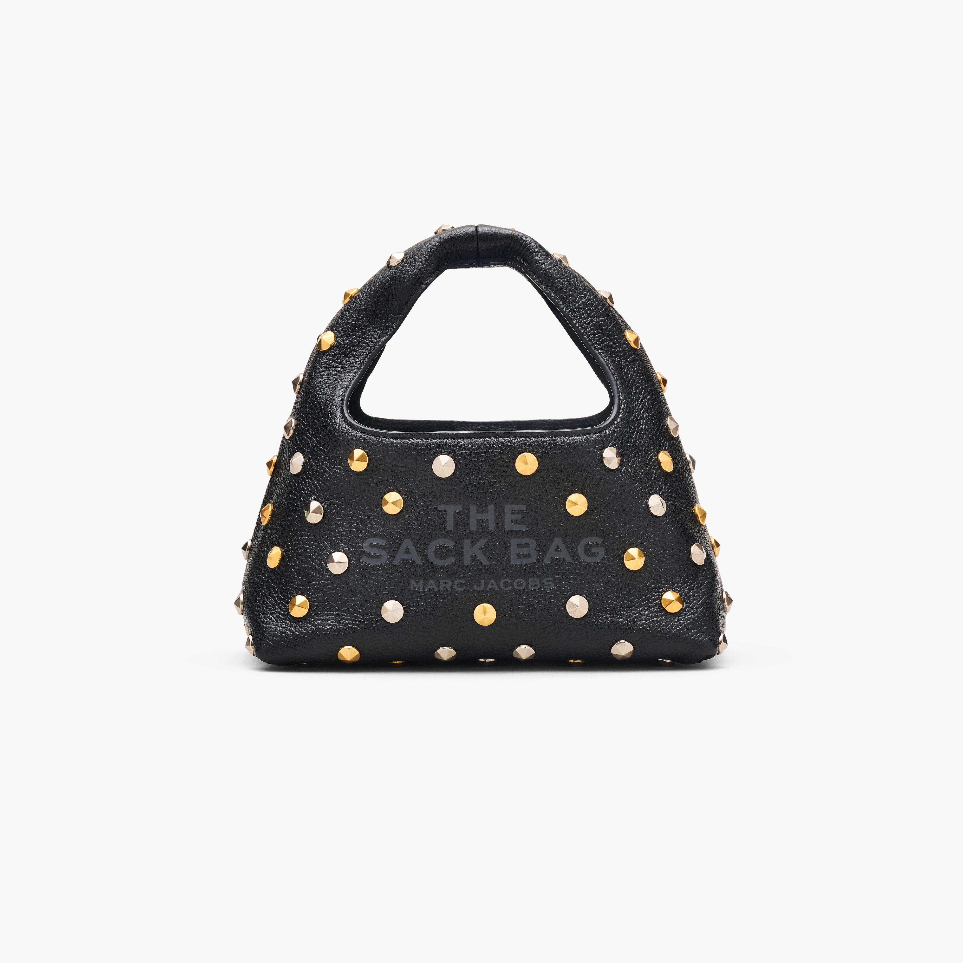 新着商品 | マーク ジェイコブス 公式 未使用品！Marc Jacobs ドット柄