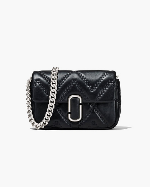 Marc jacobs quilted outlet