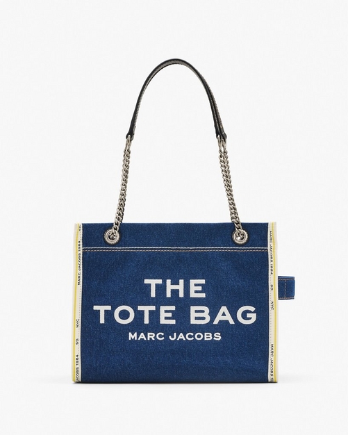 Marc jacobs pouch online