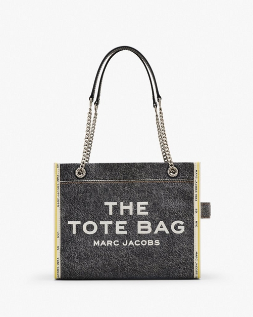 Marc jacobs 1984 bag on sale
