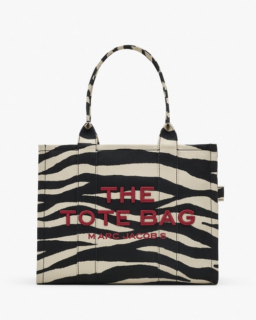 Zebra bag online