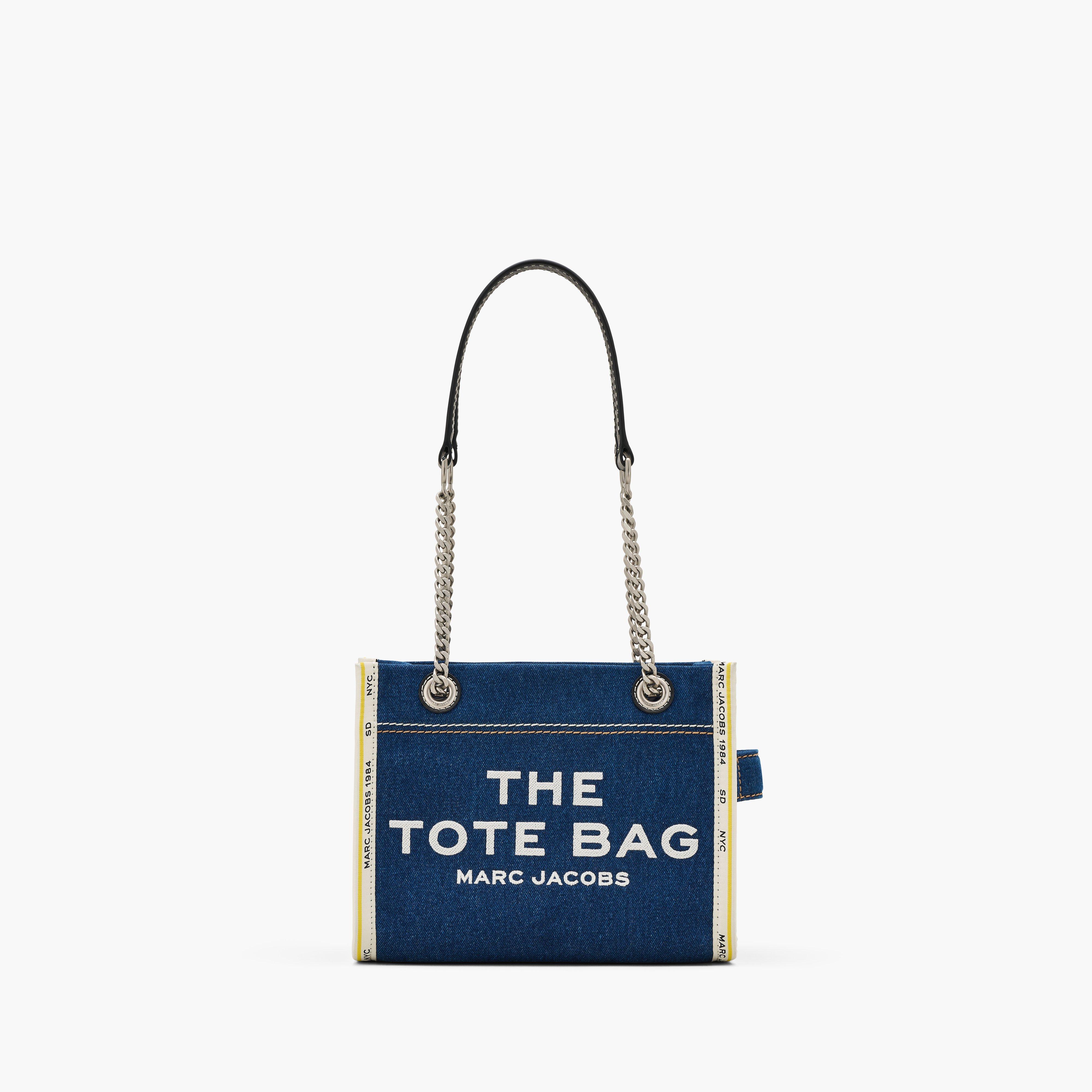 マークバイマークジェイコブス チェーンバッグ （MARC BY MARC JACOBS  