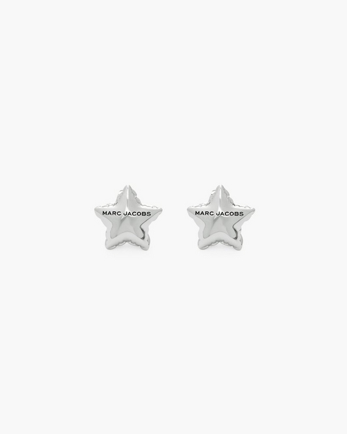 マークジェイコブス ピアス MARC JACOBS アクセ M0017169 649