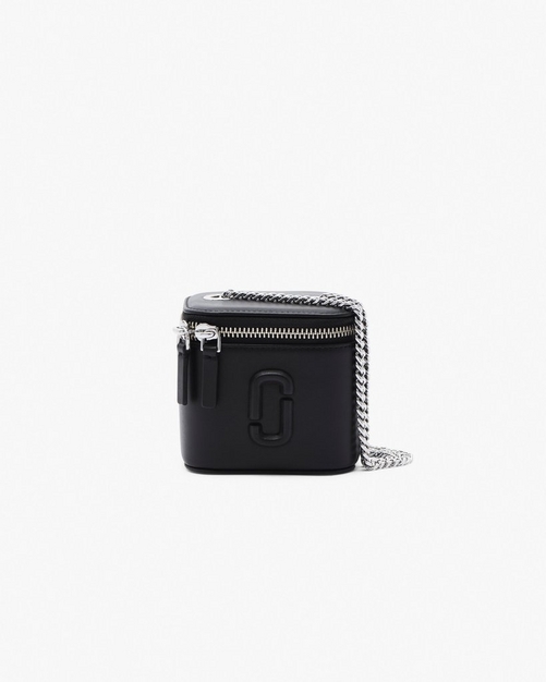 The Mini Vanity Marc Jacobs Official Site