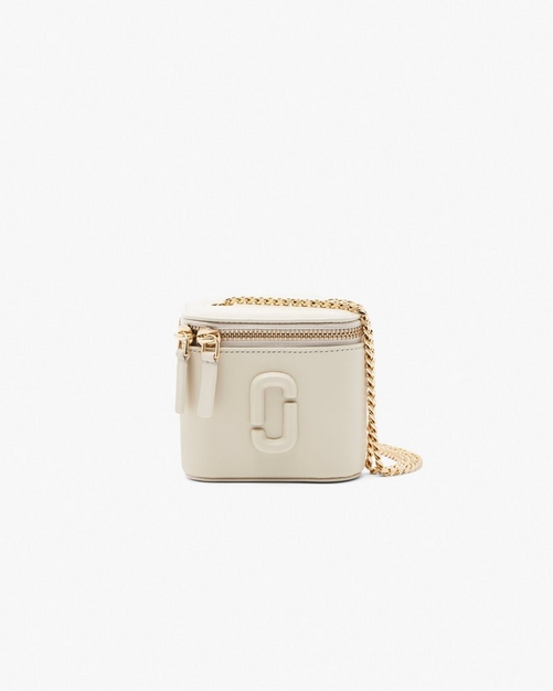 The Mini Vanity | Marc Jacobs | Official Site