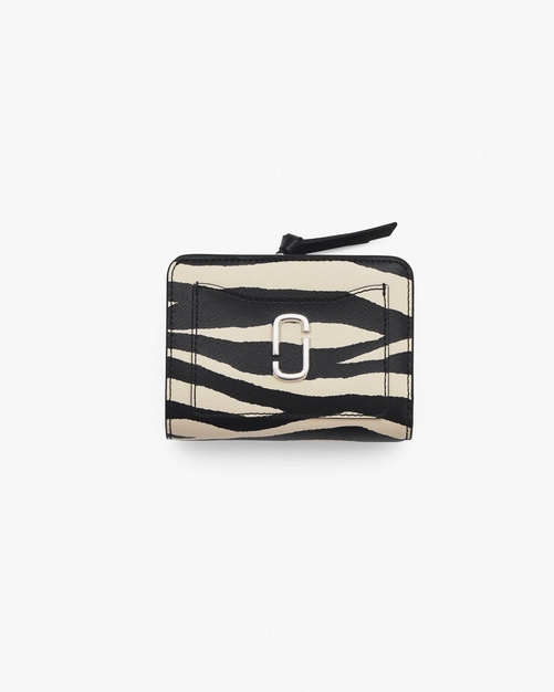 Marc jacobs mirrored snapshot top