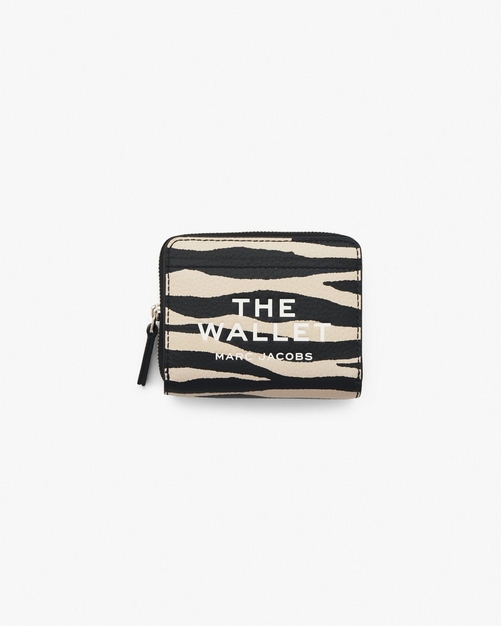 Mens marc jacobs wallet shop