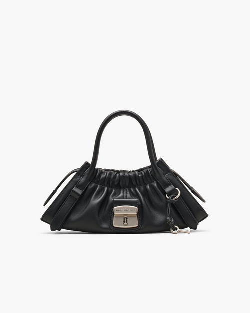 新作★MARC JACOBS small satchel 4F4HSC003H01 新作☆MARC JACOBS small satchel 4F4HSC003H01 (MARC JACOBS