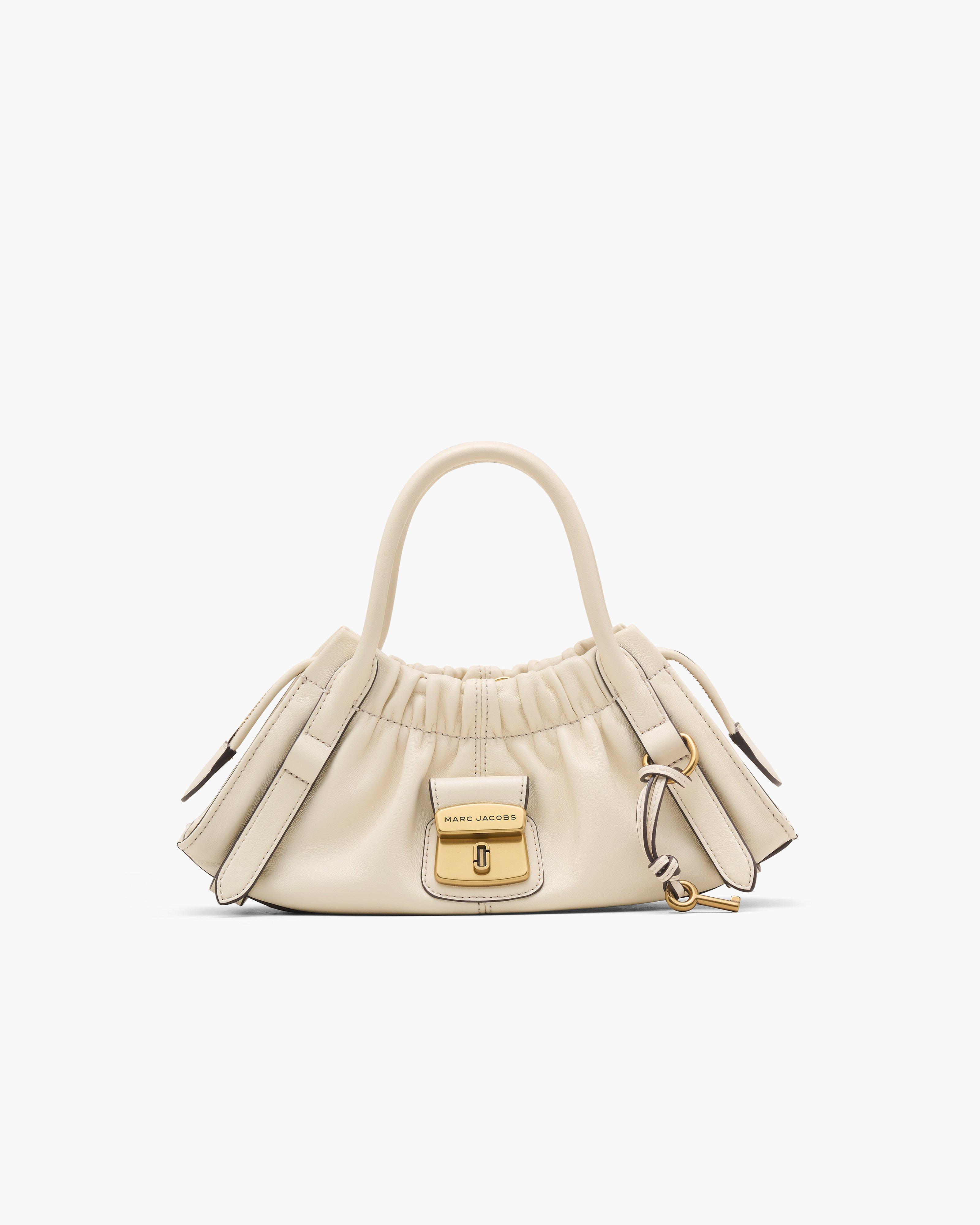 New Arrivals | Handbags, Accessories & More | Marc Jacobs