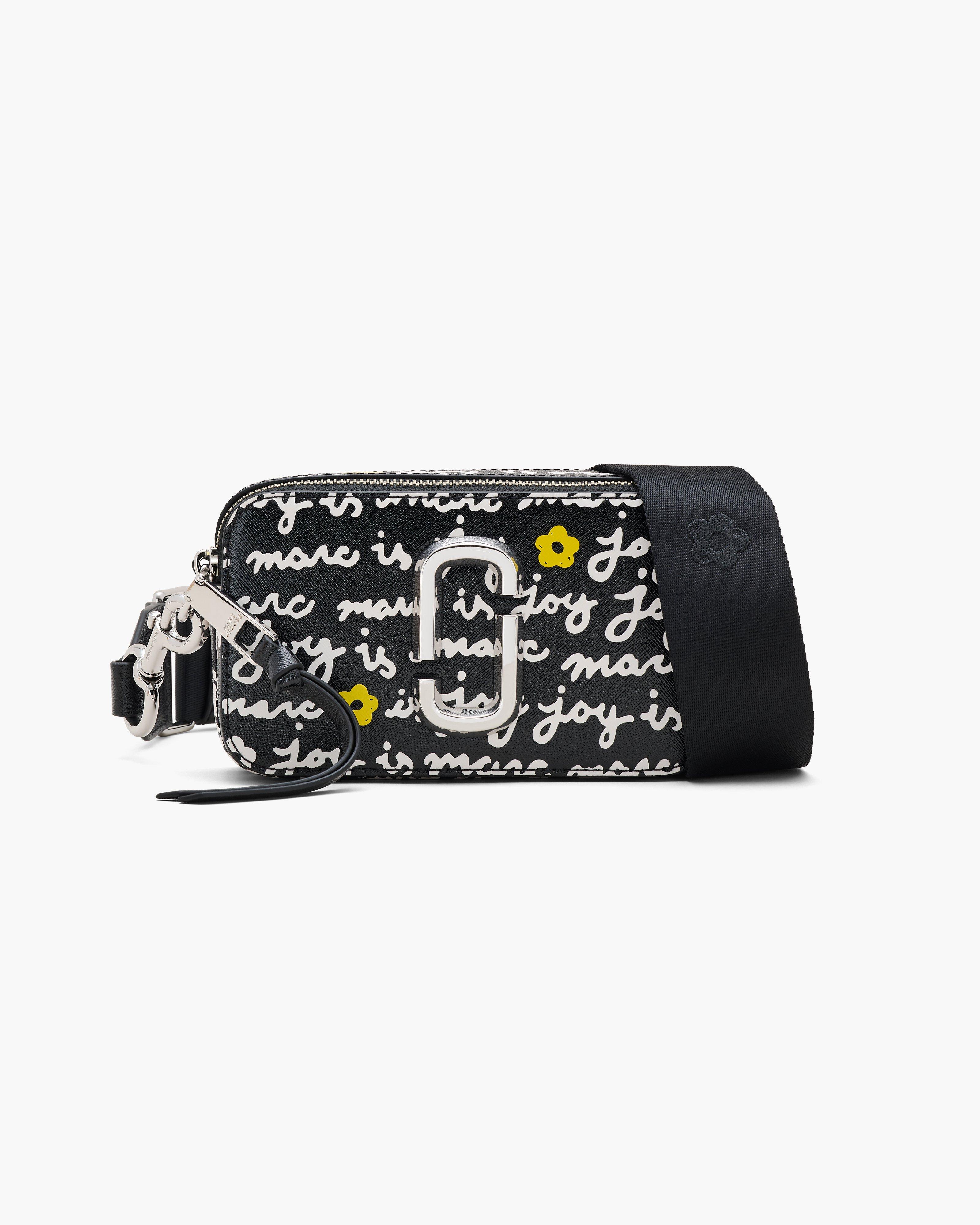 Marc Jacobs The Snapshot ショルダーバッグ The Snapshot | Marc Jacobs