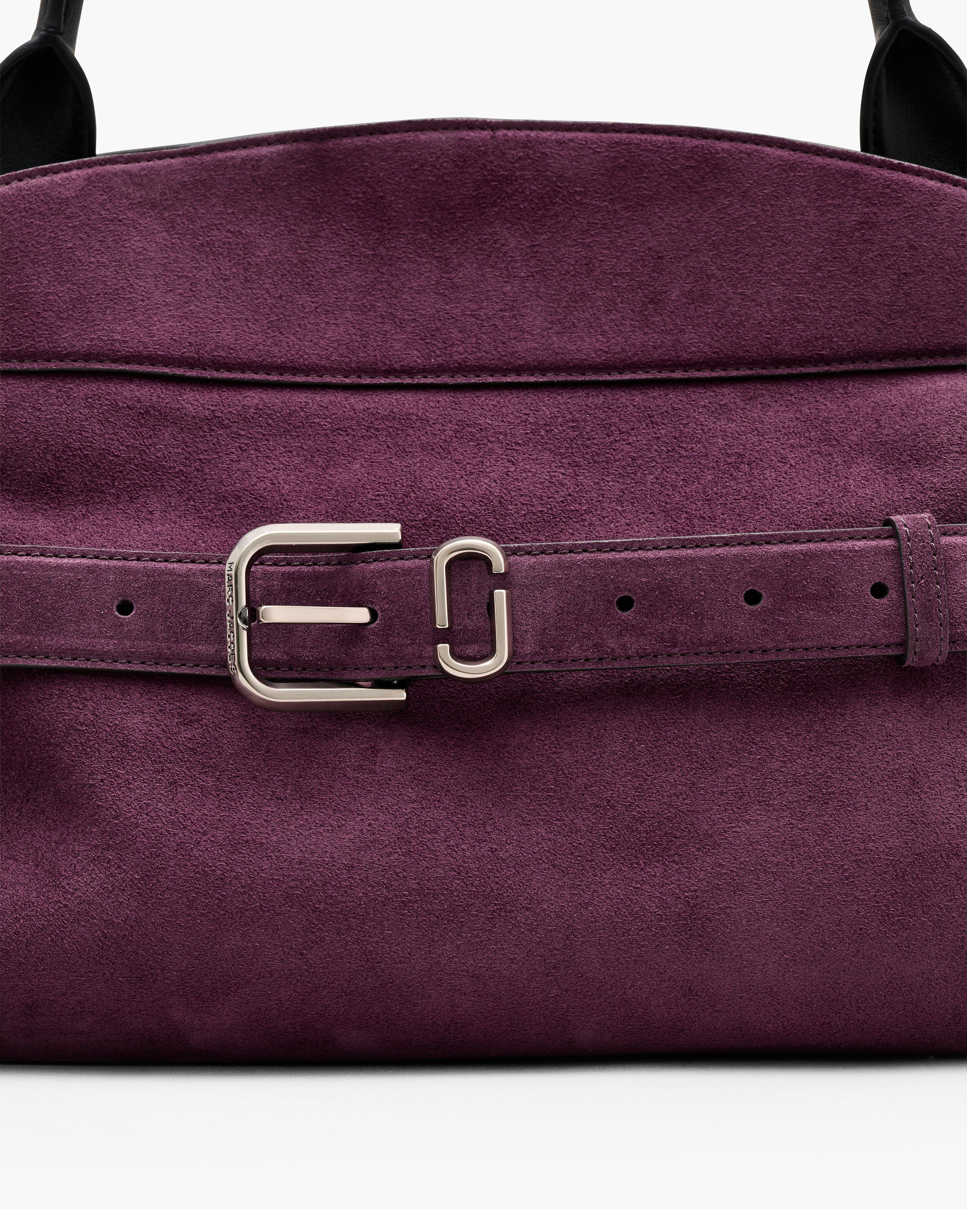 Marc Jacobs Dakota Satchel - Thumbnail 3