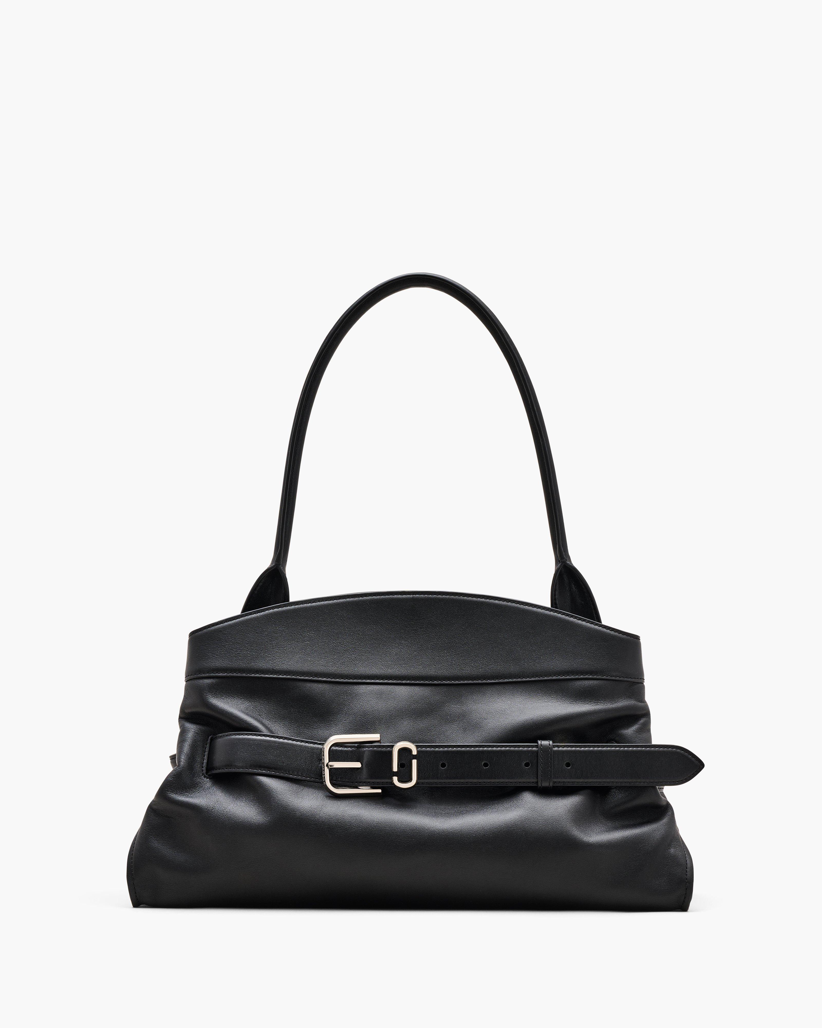 New Arrivals | Handbags, Accessories & More | Marc Jacobs