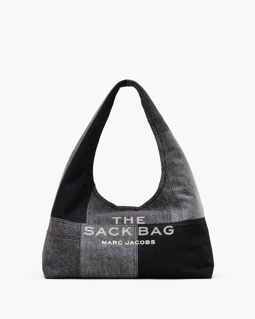 Marc Jacobs ササックトトハック 2S5HSH025H02 001 Marc Jacobs ササックトトハック 2S5HSH025H02 001 Marc Jacobs