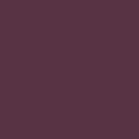 Select color DARK PLUM
