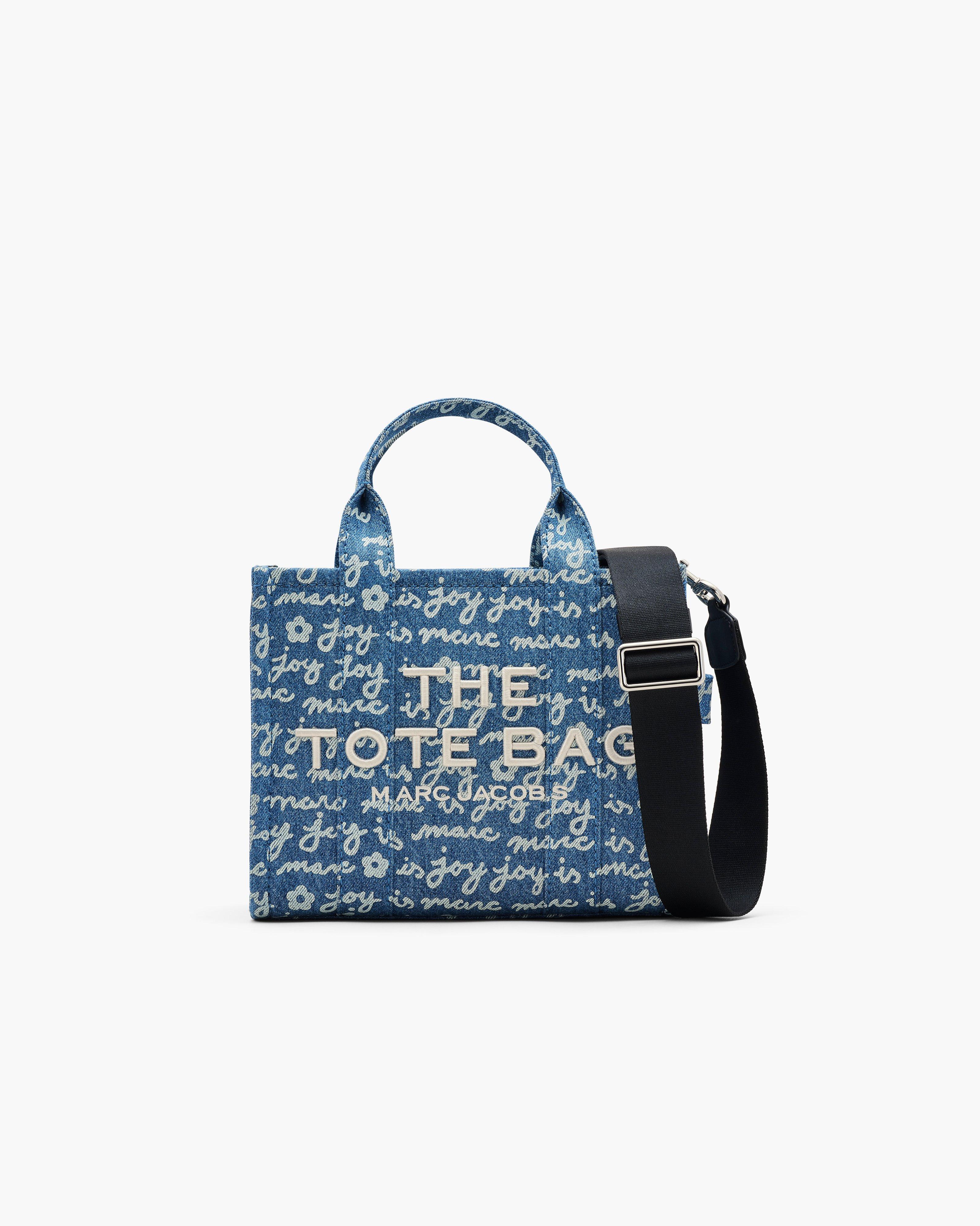 Marc by Marc Jacobs ボストンバッグ ネイビー 楽天市場】マークジェイコブス トートバッグ（ボストンバッグ