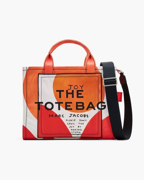 MARC JACOBS - ちこりーた  楽天市場】MARC JACOBS マークジェイコブス トートバッグ