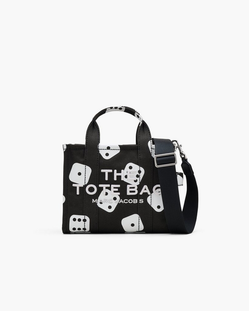 MARC JACOBS - ちこりーた  デヴィッド・シュリグリー x マーク ジェイコブス キャンバス