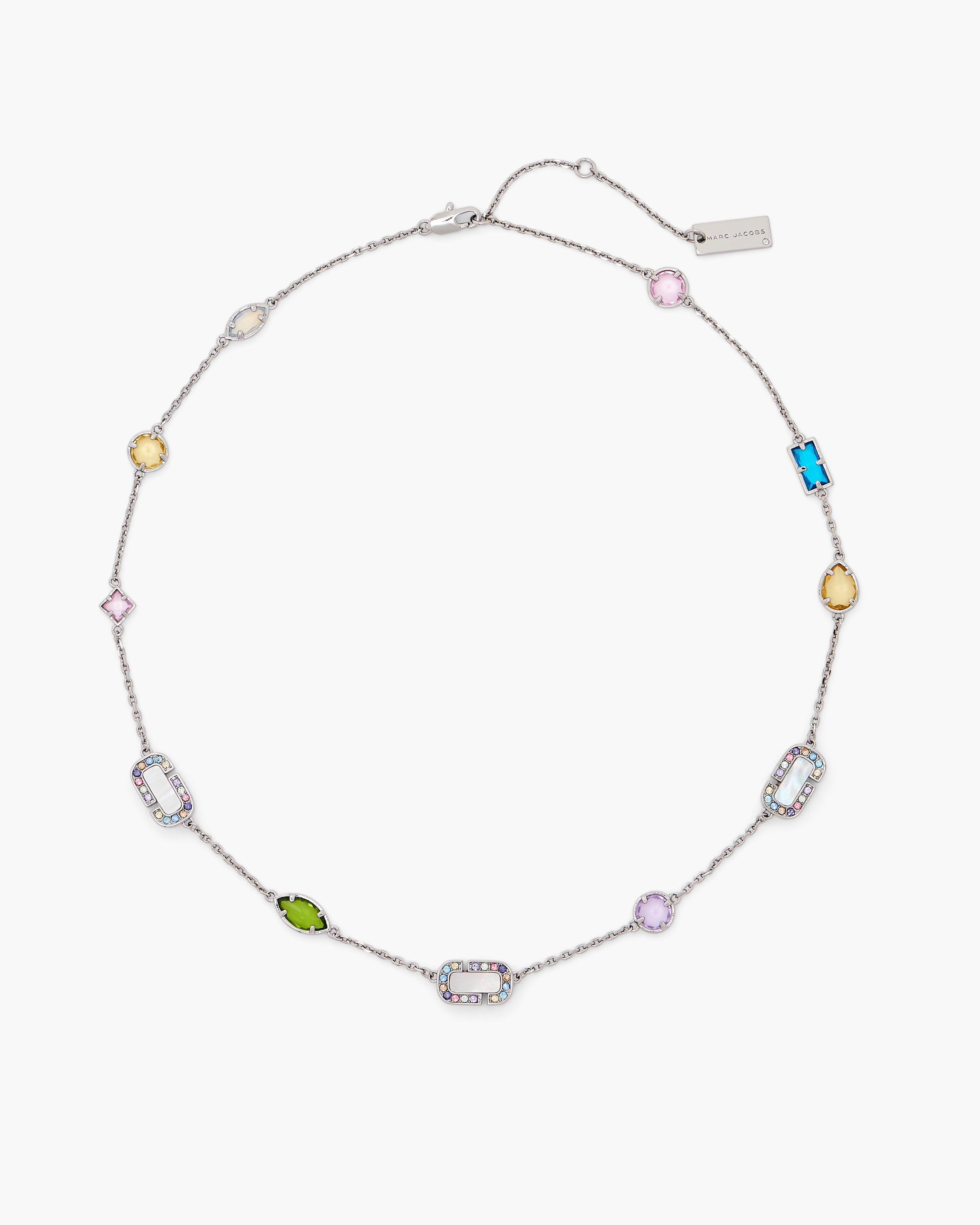 heaven by marc jacobs ブレスレット カミソリ 全てのアイテム