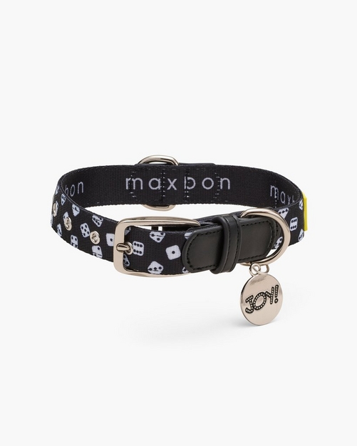 マークジェイコブス 楽天市場】メンズ Marc Jacobs(マーク ジェイコブス/マーク BY