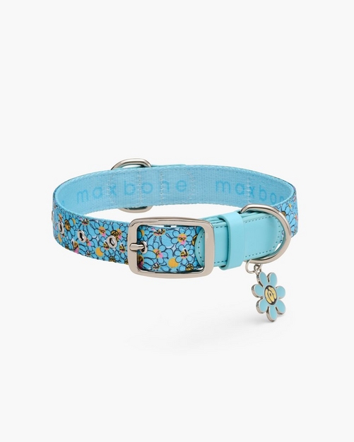 ハティ・スチュワート x maxbone x マーク ジェイコブス カラー