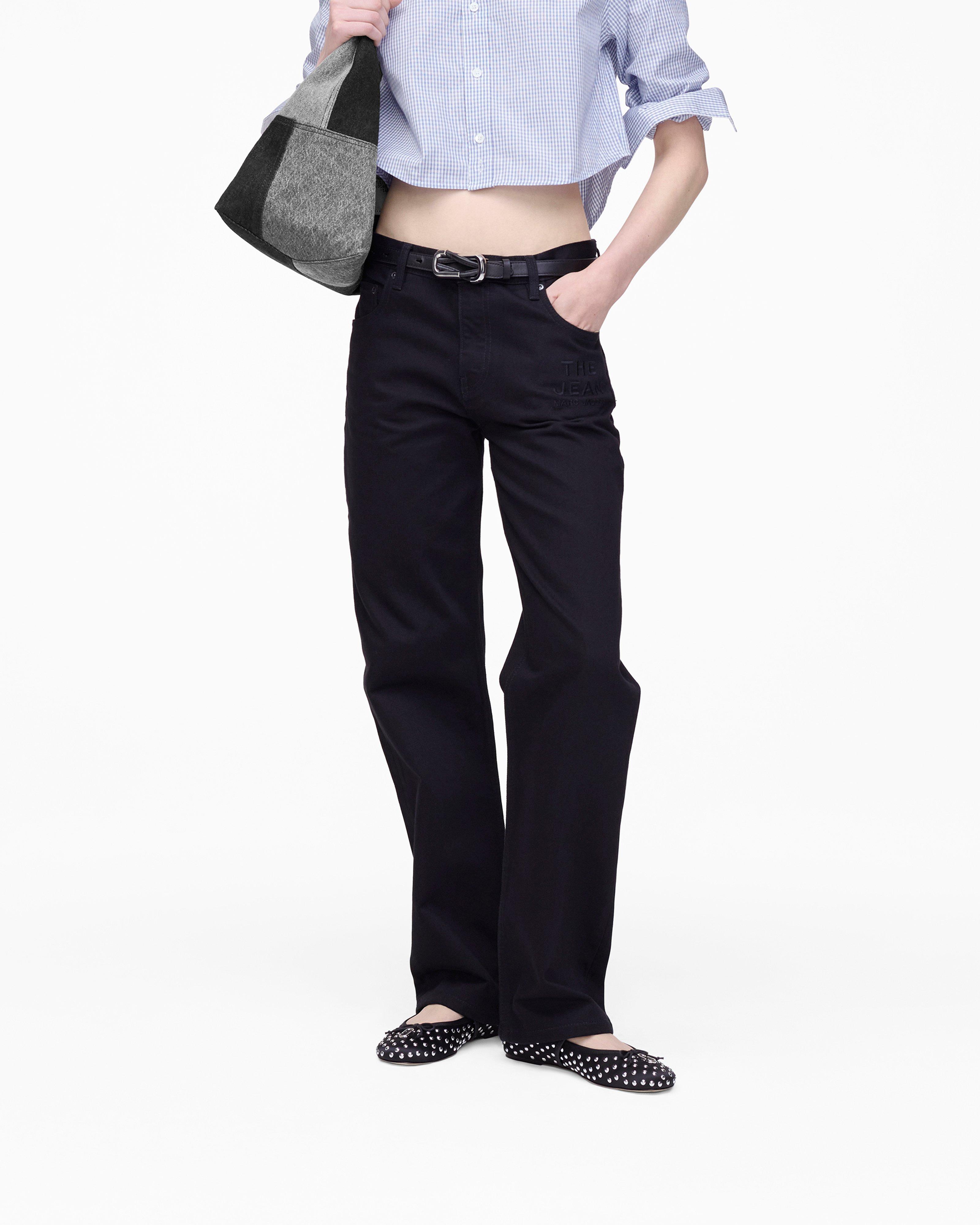 ボトムス | マーク ジェイコブス 公式