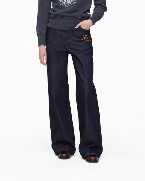 アー・ペー・セー X マーク ジェイコブス Elisabeth ジーン | マーク