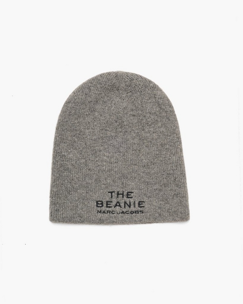 The Beanie | Marc Jacobs | Official Site