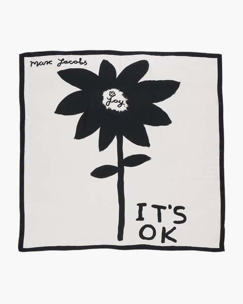 人気商品】マーク セール ジェイコブス ウォレット デヴィッド・シュリ