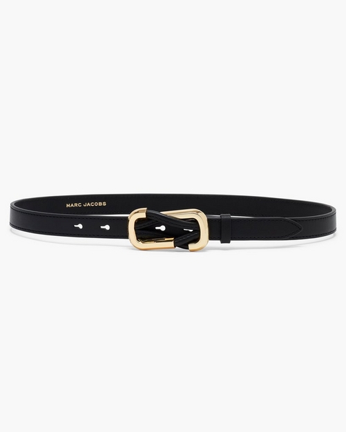 MARC JACOBS ベルト♡ The Dual Belt | Marc Jacobs | Official Site