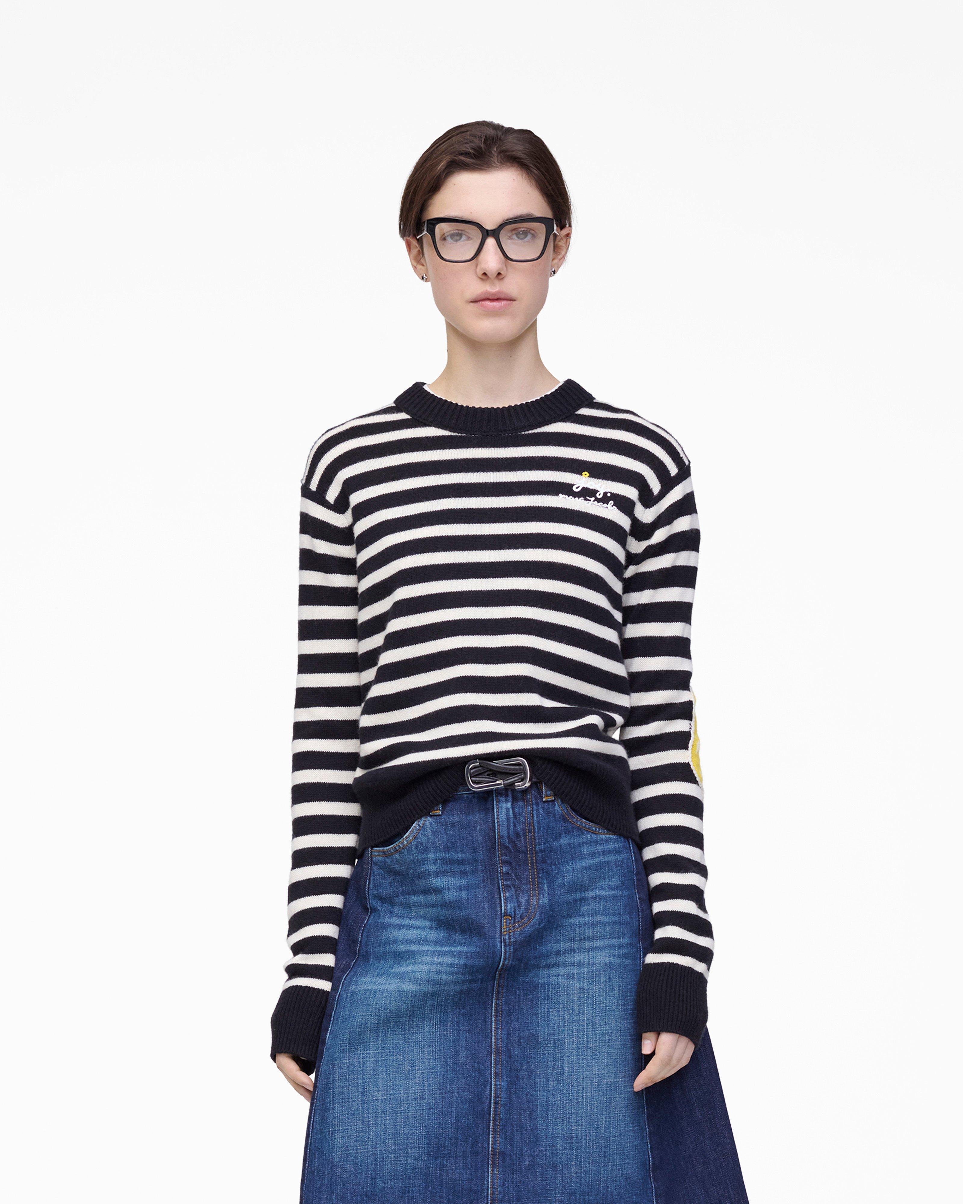 MJI_2F5RTP003K10_005_F8F8F8_4-