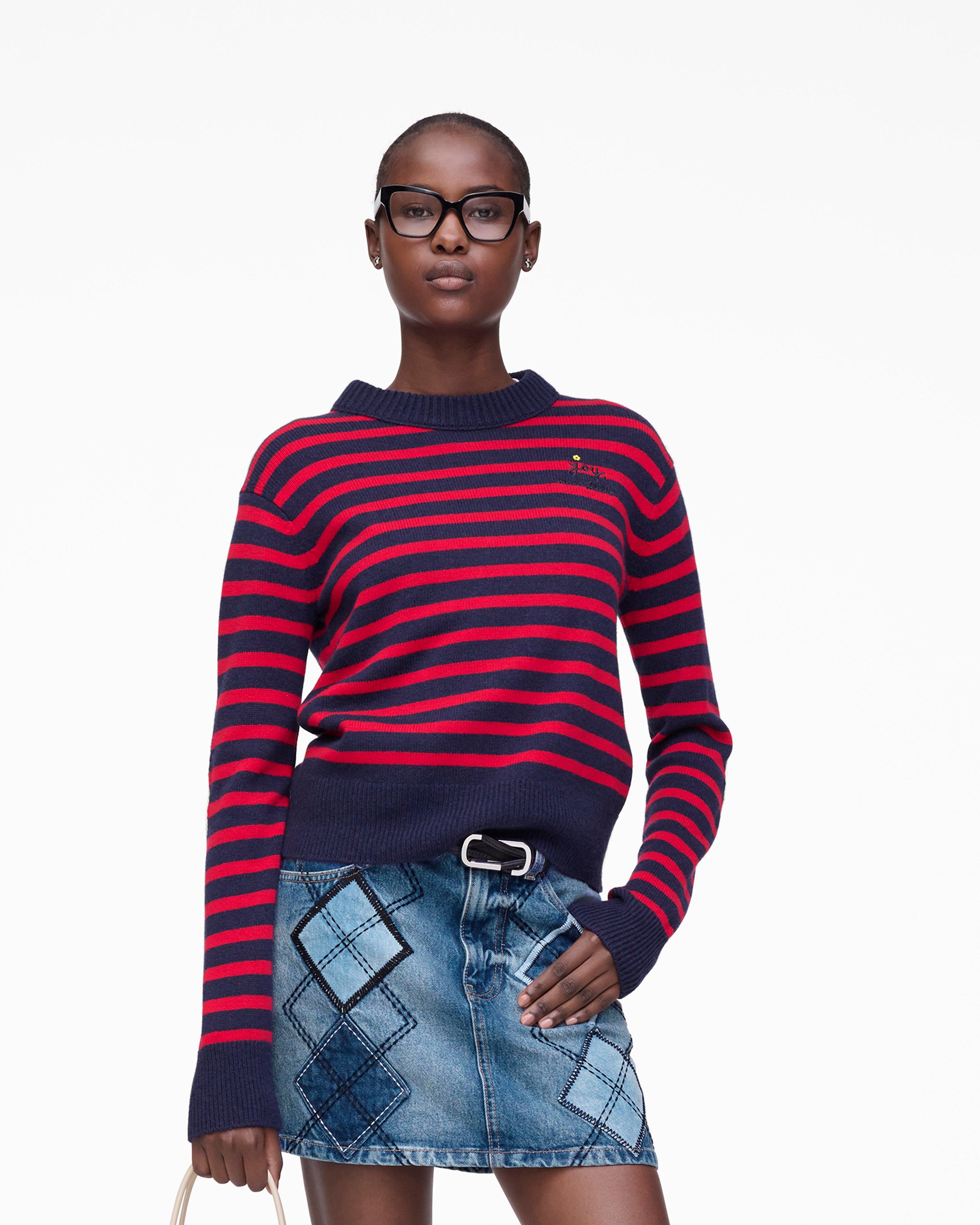 ウェア | マーク ジェイコブス 公式